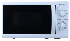 DW-210 S Heating Microwave Oven – Reliable & Efficient