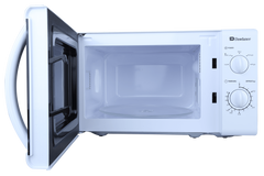 DW-210 S Heating Microwave Oven – Reliable & Efficient