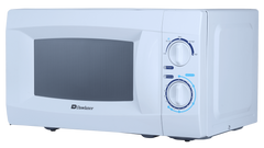 DW MD 15 Heating Microwave Oven – Efficient & Reliable Heating