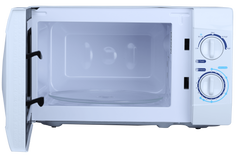 DW MD 15 Heating Microwave Oven – Efficient & Reliable Heating