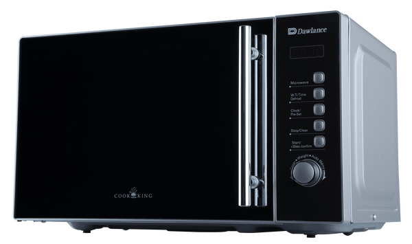 洋書 Numerical Techniques for Microwave Amazon | Numerical Techniques for Microwave and Millimeter