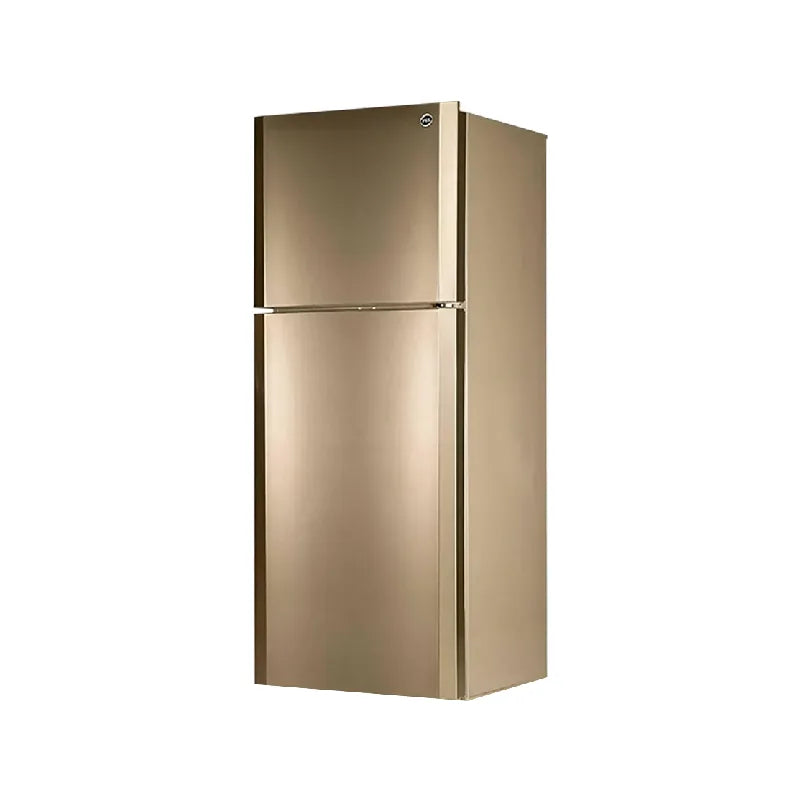 PEL Metal Body Refrigerator 2200 MTG MGB – 22 cu. ft. – Premium Energy Efficient