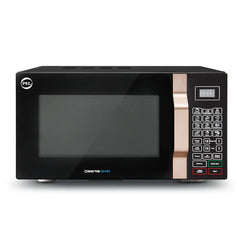 PEL PMO-30 Desire Microwave Oven – 30-Liter Microwave with Versatile Cooking Functions