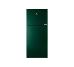 Haier 316 IAPA/IARA Glass Door Inverter Refrigerator – 316-Liter Premium Inverter