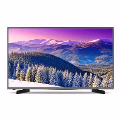 Samsung 40T5300 40" FHD Smart LED TV 2020 – Android, WiFi, Bluetooth