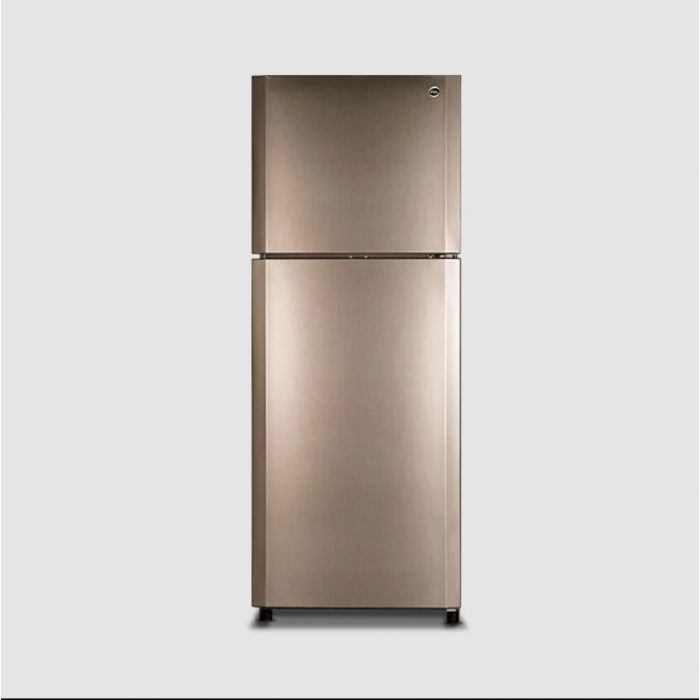 PEL Metal Body Refrigerator 6350 MTG MGB – 63.5 cu. ft. – Premium High Capacity & Energy Efficient