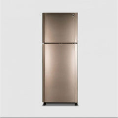 PEL Metal Body Refrigerator 6350 MTG MGB – 63.5 cu. ft. – Premium High Capacity & Energy Efficient